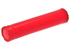 Manopole Fixed Pro Rosso